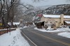 2018-01-16 to 2018-01-20 Bandolier and Jemez NM 106